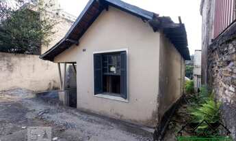 Imagem 3: Terreno 148,75m² - Vila Guarani (Jabaquara) / SP