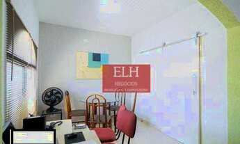 Imagem 4: Loja, 120 m² - venda por R$ 1.400.000,00 ou aluguel por R$ 4.200,00/mês - Brooklin - São P