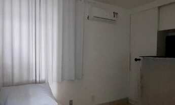 Imagem 4: Apartamento na Pituba, Nascente, 2/4 com suíte e Cozinha ampliada