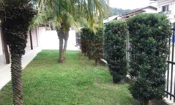 Imagem 3: Blumenau - Padrão - Velha