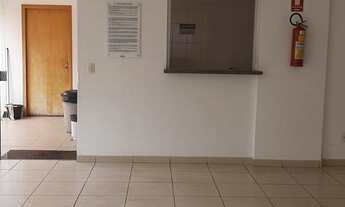 Imagem 7: APARECIDA DE GOIâNIA - Padrão - Setor dos Afonsos