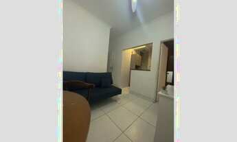 Imagem 5: Rio de Janeiro - Apartamento Padrão - Copacabana