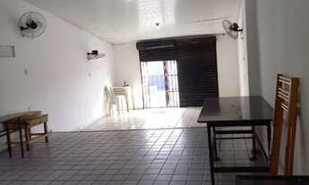 Imagem 5: Ponto Comercial Pingão Anil