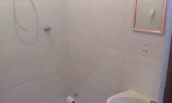 Imagem 6: Galpão, 320 m² - venda por R$ 4.500.000,00 ou aluguel por R$ 10.000,00/mês - São João Clím