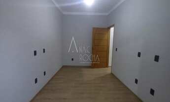 Imagem 2: Bragança Paulista - Casa Padrão - Condomínio Villa Verde Bragança