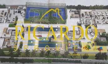 Imagem 3: LANÇAMENTO TATUAPÉ - OBRAS ADIANTADAS - 160 M² - ENTREGA SETEMBRO 2024