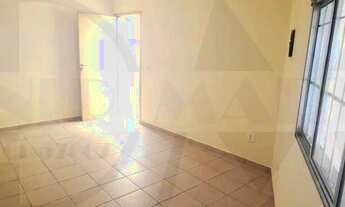 Imagem 4: Sobrado à venda Jardim Colorado (Capão do Imbira), 2 dormitórios, 2 garagens