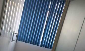 Imagem 2: Sala Comercial para Locação em Taubaté, Centro, 1 dormitório, 1 banheiro