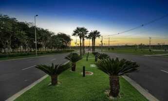 Imagem 3: 2 lotes conjugados sem do 1 deles de esquina Alphaville Ceara