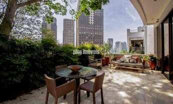 Imagem 3: Casa em condomínio no Cidade Jardim