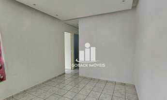 Imagem 7: Apartamento 2 Dormitórios Alvorada II