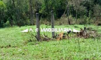 Imagem 7: Ibiúna - Terreno Padrão - LAGEADO