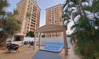 Imagem 3: Apartamento para venda com 3 quartos em Imbuí - Salvador - BA