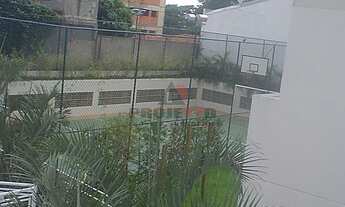 Imagem 6: Ref.: 4009 - Apart. 4 qtos - Jardim