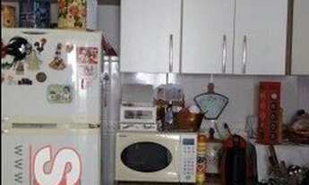 Imagem 6: Apto em ótima localização no Tatuapé