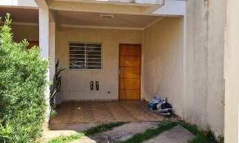 Imagem 2: Sobrado com 2 dormitórios à venda por R$ 450.000,00 - Jardim D Abril - Osasco/SP