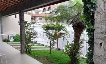 Imagem 3: Casa de condomínio para venda no Urbanova - Recanto da Serra 150 m² 3 quartos