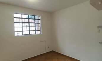 Imagem 3: Casa para locação 54 m² por R$ 1600,00, excelente Localização, Venha conferir!!!!!