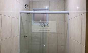 Imagem 7: Santo André - Apartamento Padrão - Vila Helena