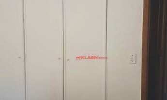 Imagem 3: =Apartamento com 3 Dormitórios e 2 banheiros à Venda, 71 m² por R$ 510.000