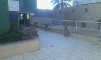 Imagem 6: Apartamento à venda em Pernambués