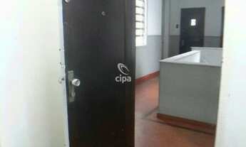 Imagem 4: RIO DE JANEIRO - Apartamento Padrão - São Cristóvão