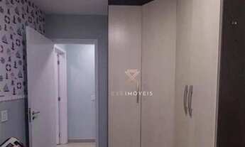 Imagem 4: Apartamento Residencial à venda, Vila Prudente, São Paulo -