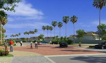 Imagem 2: LOTES E CASAS LEGALIZADAS/ENTRE O RECREIO E VARGEM PQ/LAZER COMPLETO E MAIS UM BEACH CLUB