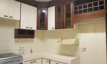 Imagem 15: Sobrado Para Locação Jardim Cliper Zona Sul São Paulo - SP