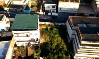 Imagem: Lote/Terreno para venda tem 380 metros quadrados