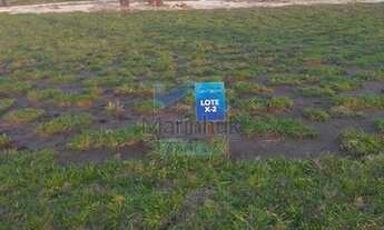 Imagem 2: Xangri-lá - Loteamento/Condomínio - Xangri-lá