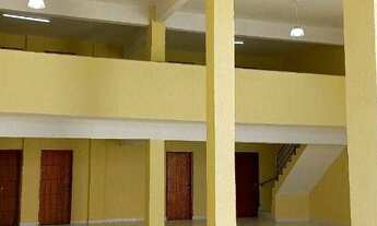 Imagem 3: Salão para alugar, 320 m² por R$ 12.000,00/mês - Pirituba - São Paulo/SP