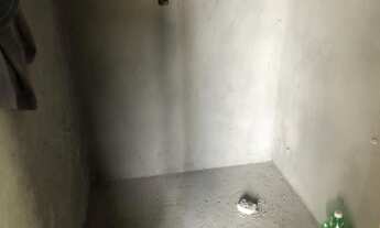 Imagem 7: Casa para Venda em São José, Forquilhas, 3 dormitórios, 1 suíte, 2 banheiros, 1 vaga