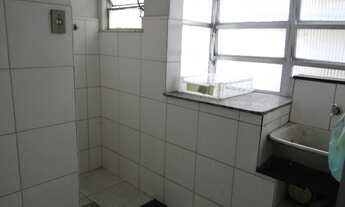 Imagem 4: Apartamento 02 quartos em frente a Praça do Rik em Niterói