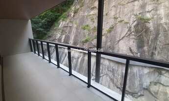 Imagem 5: Oportunidade: Cobertura em Laranjeiras, Open Gallery, 4 quartos, 183m, 2 vgs, ótimo acabam