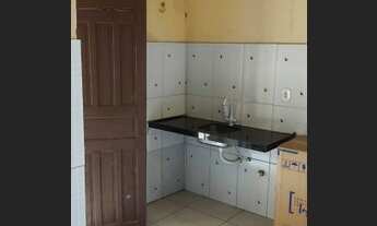 Imagem 4: Casa para venda tem 50 metros quadrados com 1 quarto em COHAB Anil III - São Luís - Maranh