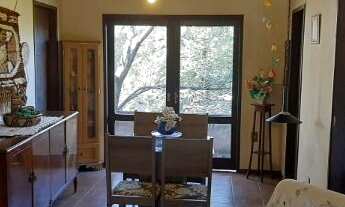 Imagem 6: Porto Alegre - Terreno Padrão - Ipanema