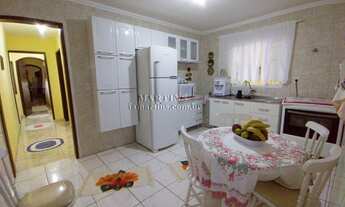 Imagem 7: Ref: ME-11627 Assobradado à venda com 150 m² e 2 Dorm. em Jd. Macedônia, SP