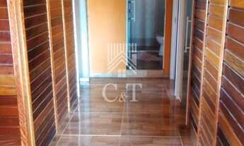 Imagem 3: 2 CASAS DE ALVENARIA COM MADEIRA EM CAMBORIÚ