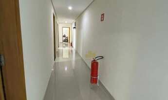 Imagem 7: Sala para alugar, 35 m² por R$ 1.500,00/mês - Cidade Nova I - Indaiatuba/SP