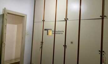 Imagem 5: Oportunidade, sala dois quartos em Copacabana!! Venha agendar uma visita!!