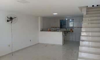 Imagem 3: Casa, Anil, 3 quartos com garagem