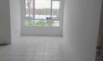 Imagem: Vb. Alugo Apartamento no Jardim di Napoli