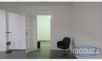 Imagem 5: Rio de Janeiro - Conjunto Comercial/sala - Barra da Tijuca