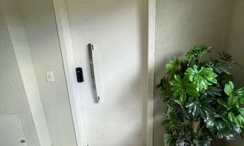 Imagem 5: Apartamento Térreo!!Mobiliado e ao lado do Palladium!!!