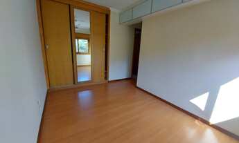 Imagem 4: APARTAMENTO PETROPOLIS PORTO ALEGRE