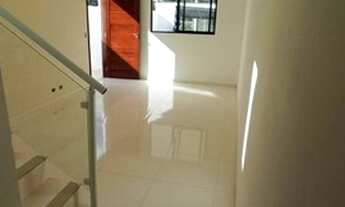 Imagem 5: Casa para Venda - Parque Rizzo, Cotia - 110m², 4 vagas