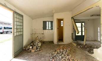 Imagem 5: Porto Alegre - Casa Comercial - Aberta dos Morros