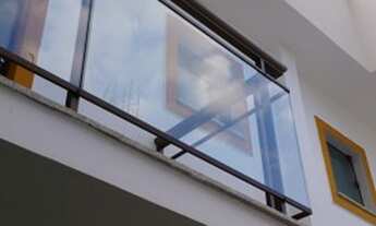 Imagem 4: Excelente Duplex no Colinas com 03 quartos sendo 02 suítes