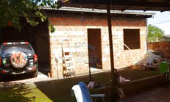 Imagem 4: Capão Novo - Casa Padrão - Vila